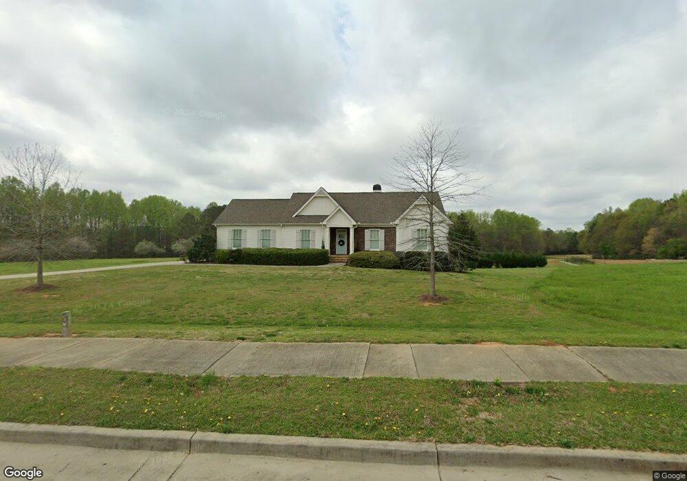 12660 Arnold Mill Rd, Alpharetta, GA 30004 - photo 1