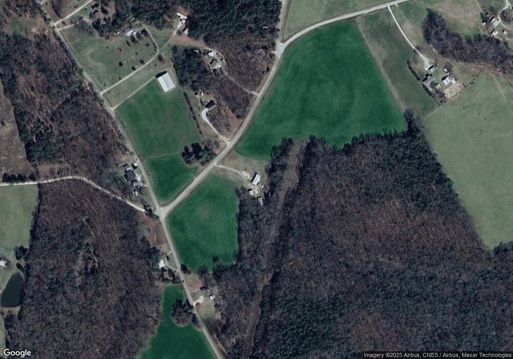 3018 Moore Rd, Elberton, GA 30635 - photo 1