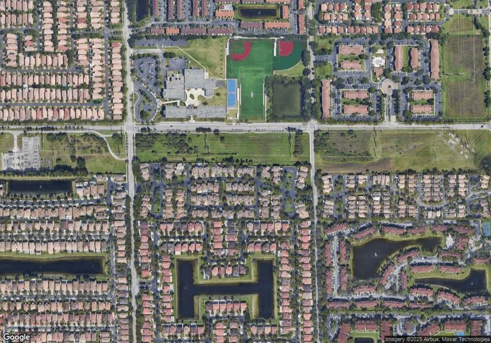 10963 NW 48th Ln, Doral, FL 33178 - photo 1