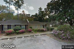 10 Scuppers Ct, Savannah, GA 31410