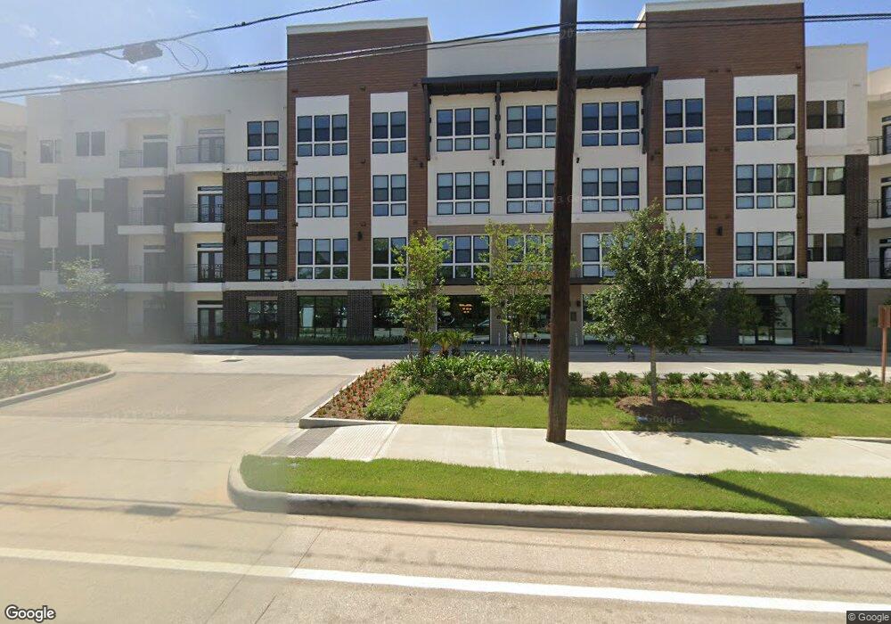 1009 W 34th St, Houston, TX 77018 - photo 1