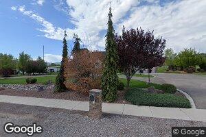 381 E 400 S, Monroe, UT 84754