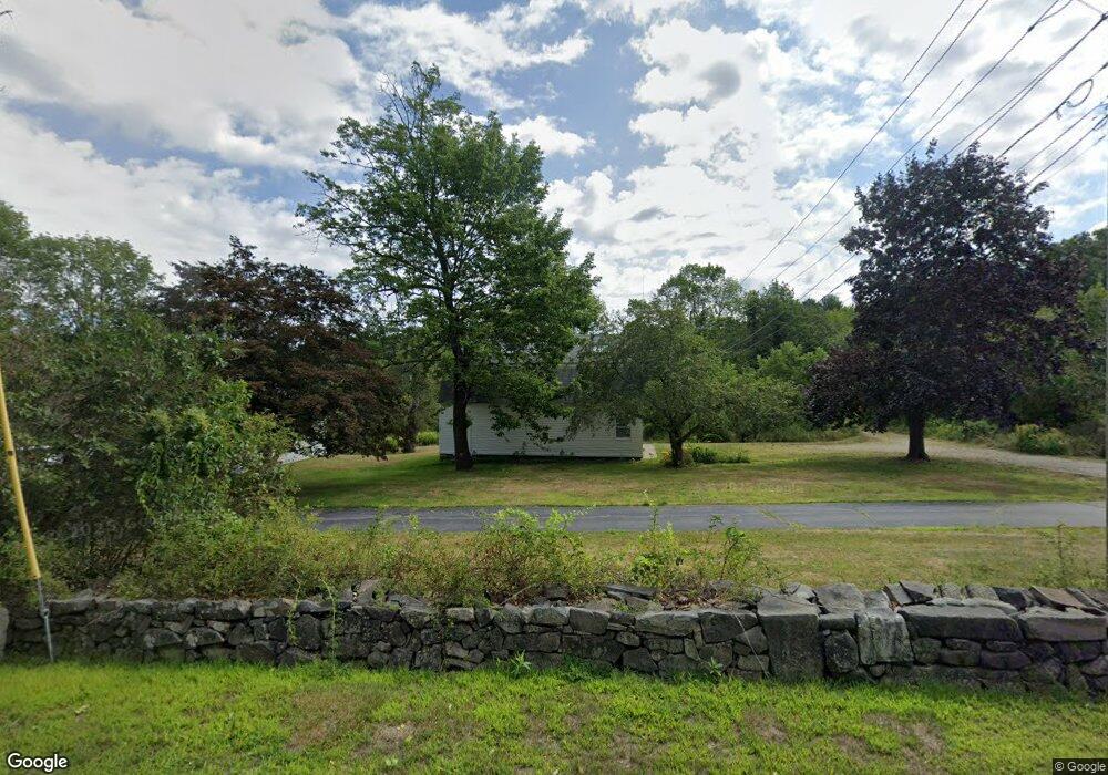 507 Haley Rd, Kittery Point, ME 03905 - photo 1