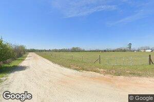 0 Mcwhorter Rd Unit 8749843, Stephens, GA 30667