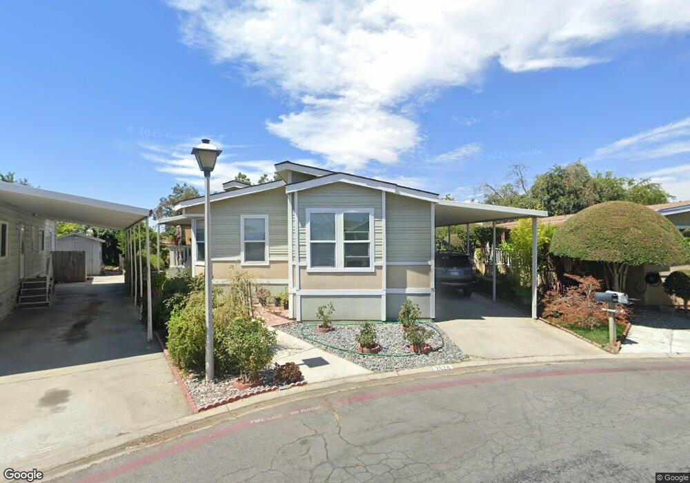 2624 Whispering Hills Cir unit 26242624, San Jose, CA 95148 - photo 1