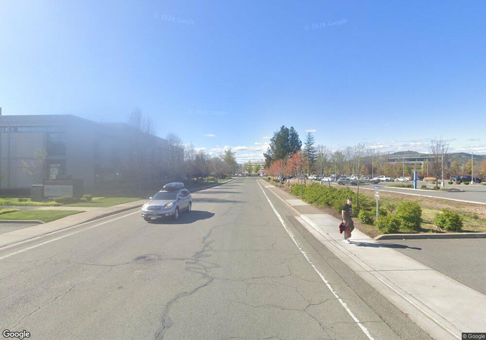 396 SW Grandview Ave, Grants Pass, OR 97526 - photo 1