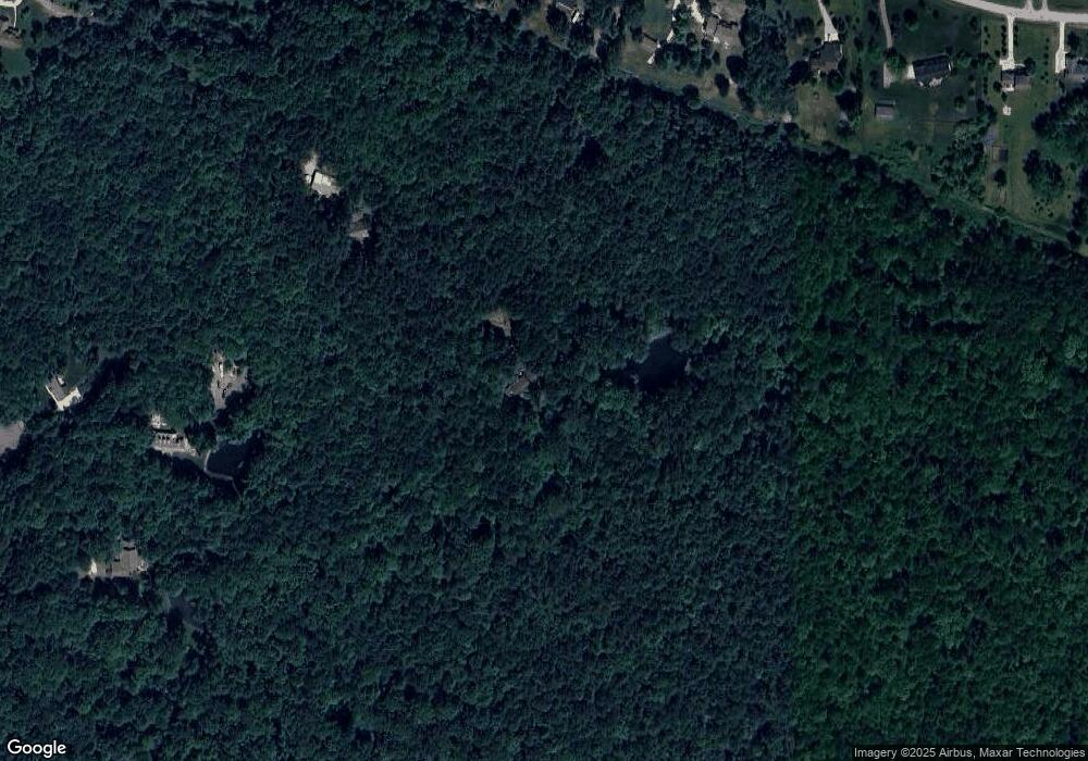 2929 N Jefferson Rd, Midland, MI 48642 - photo 1