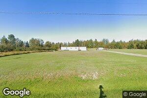 210 Everett Rd, Washburn, ME 04786