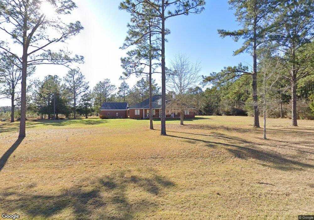 32713 Gateswood Ln, Robertsdale, AL 36567 - photo 1