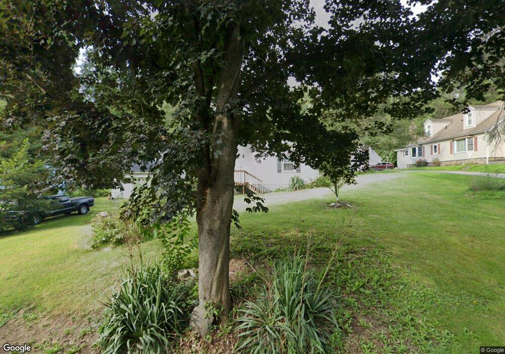 194 Old Ketchamtown Rd, Wappingers Falls, NY 12590 - photo 1