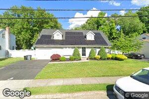 65 Birchbrook Dr, Smithtown, NY 11787