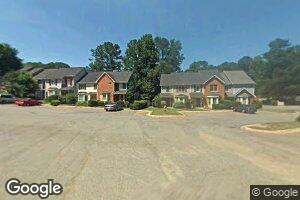 1115 Country Club Place NW, Kennesaw, GA 30144