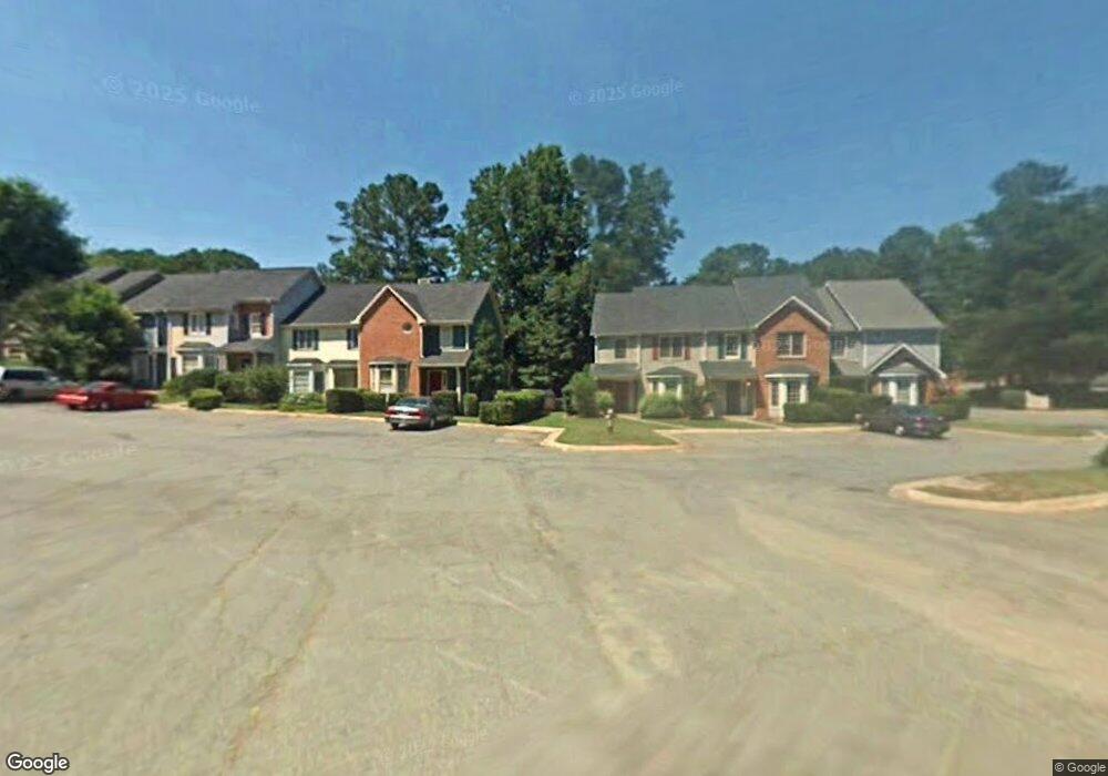 Coming Soon $250,000 • Co-Listing Agent