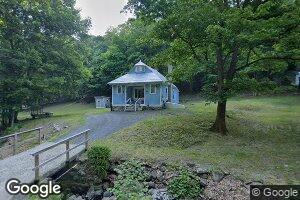 209 Mountain Rd, Cornwall On Hudson, NY 12520