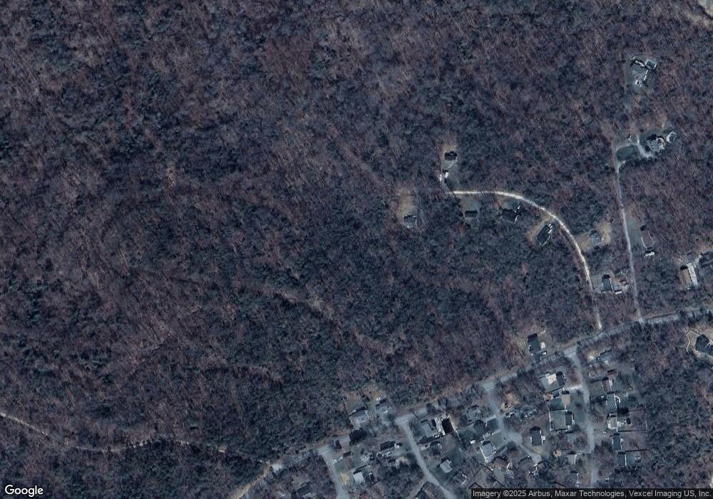 26315 Brazil Dr, Mechanicsville, MD 20659 - photo 1