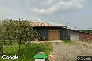 5380 Airport Rd, Orleans, VT 05860