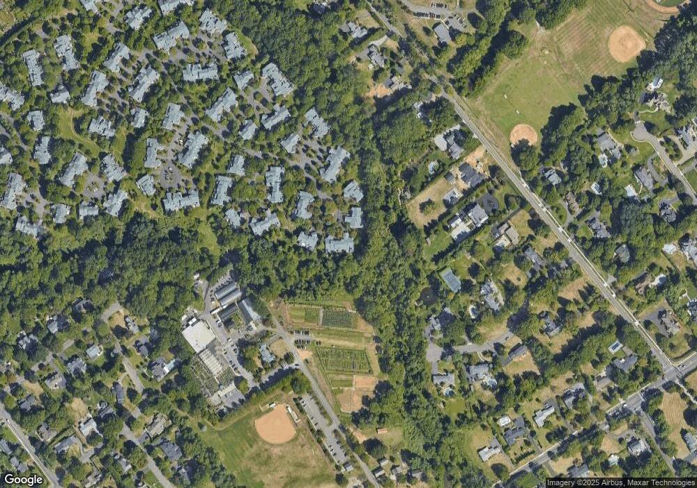 162 Alderbrook Rd, Little Silver, NJ 07739 - photo 1