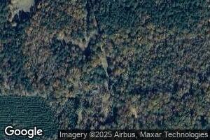 519 Paine Rd, Chatham, LA 71226