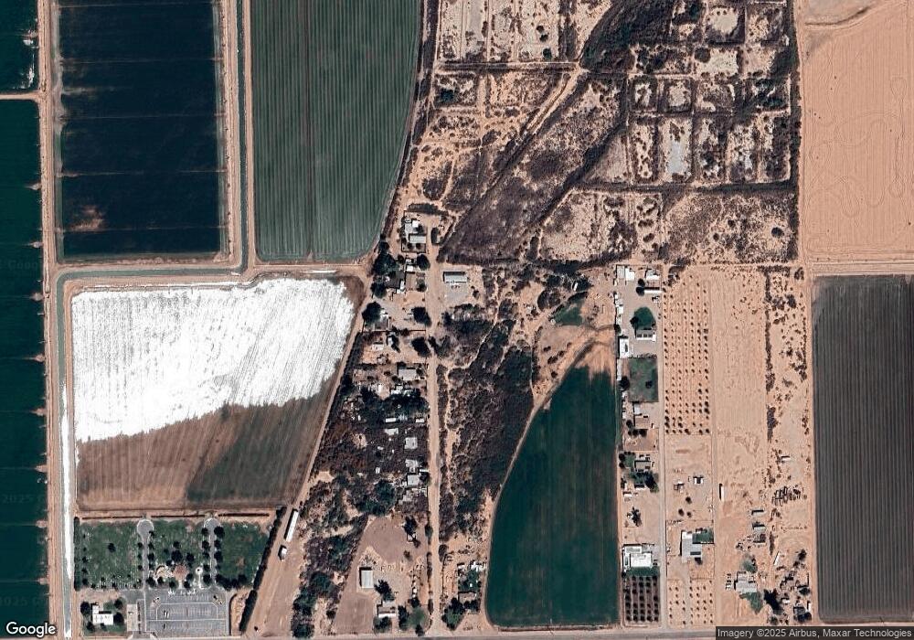 10436 N Broadway, Blythe, CA 92225 - photo 1