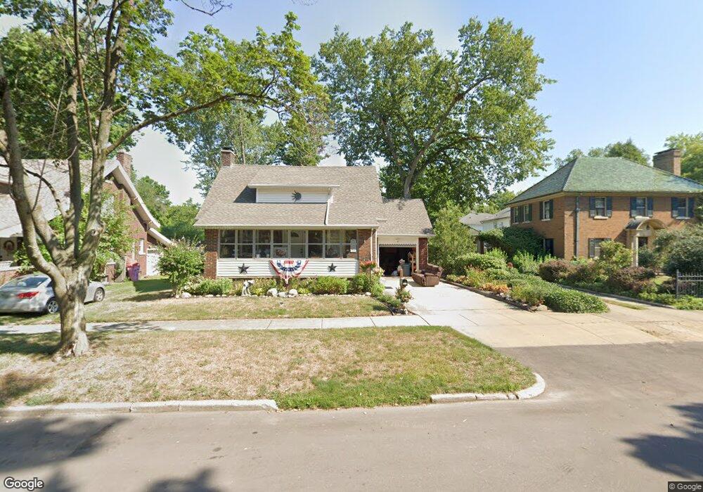 1211 Cedar St, Niles, MI 49120 - photo 1