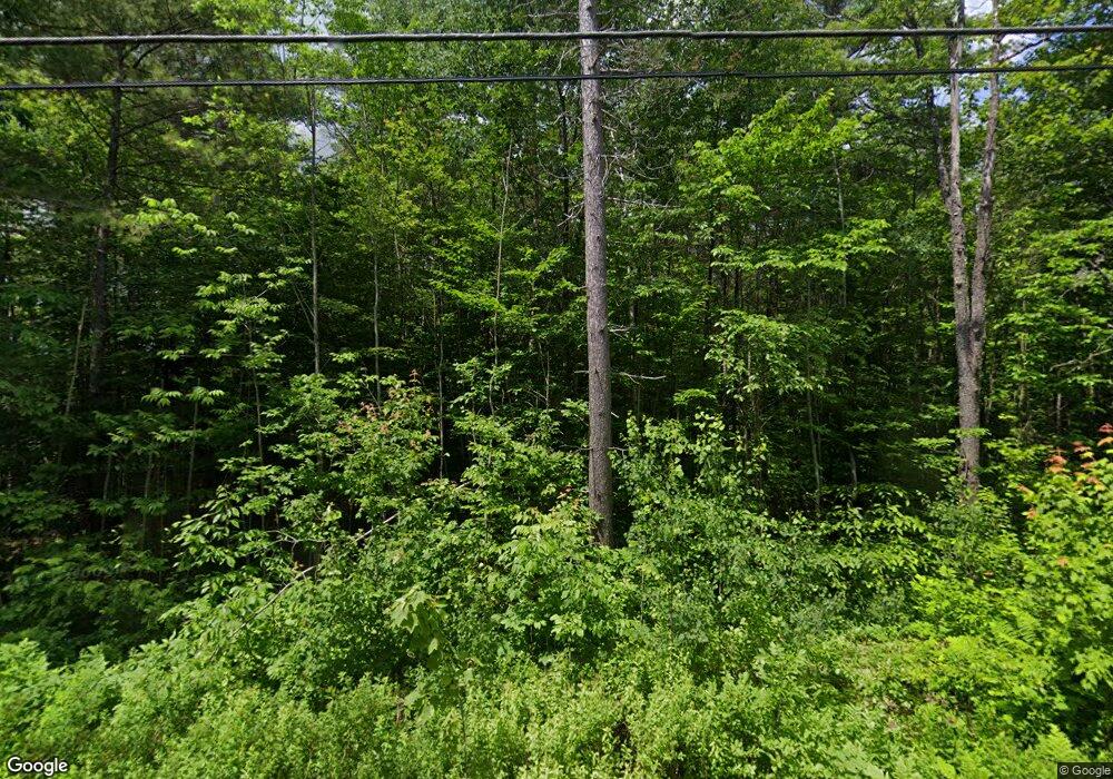 744 Gilsum Mine Rd, Alstead, NH 03602 - photo 1