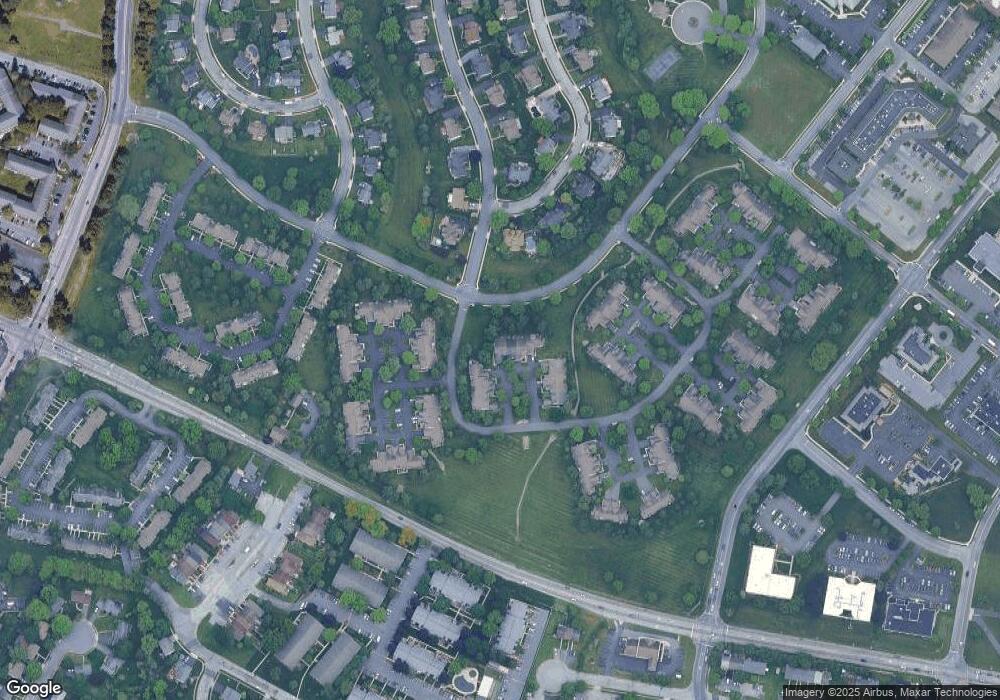 165 Hawthorne Ct unit 165B, Reading, PA 19610 - photo 1