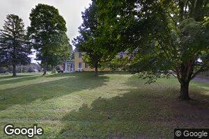 1101 Bantam Rd, Bantam, CT 06750