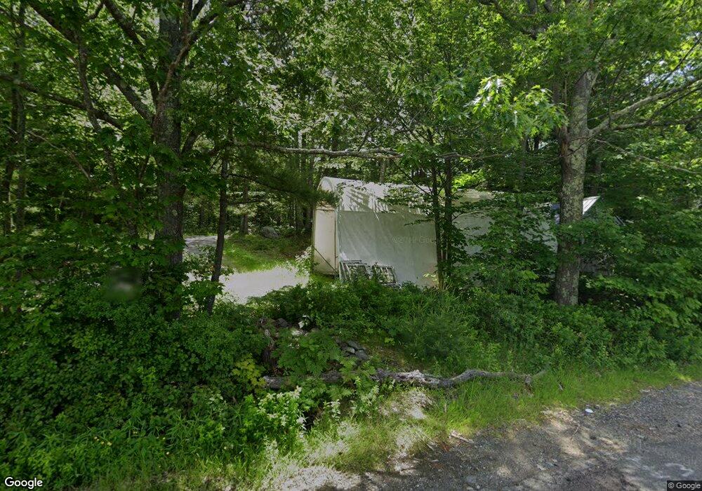 1379 Us Route 1, Cape Neddick, ME 03902 - photo 1