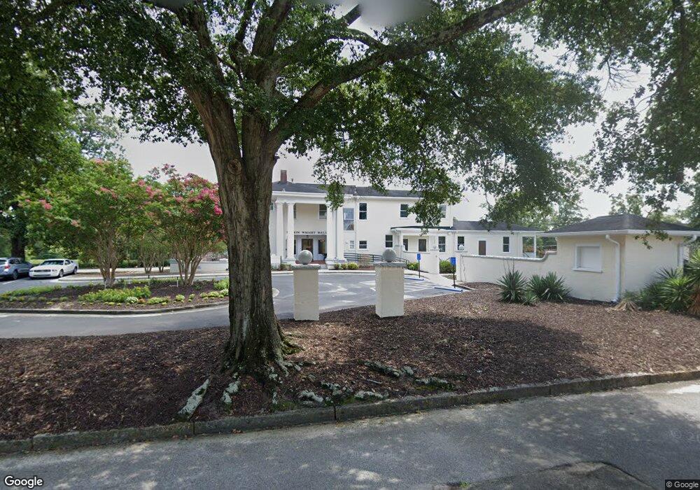 1015 Johns Rd, Augusta, GA 30904 - photo 1