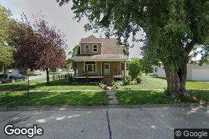 501 Tipton St, Salix, IA 51052