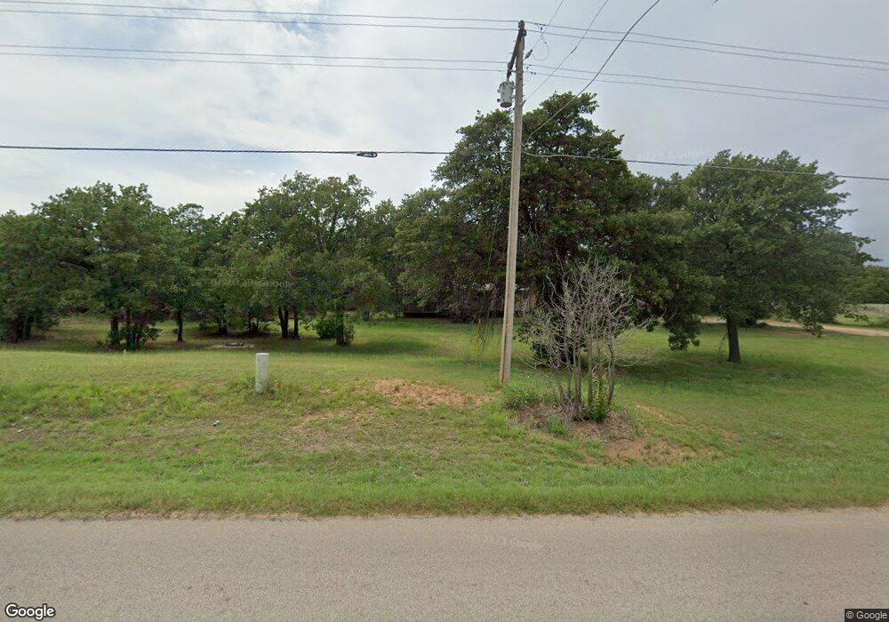 5105 N 5th St, Duncan, OK 73533 - photo 1