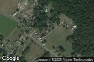 29 Dietz Ln, Lewistown, PA 17044