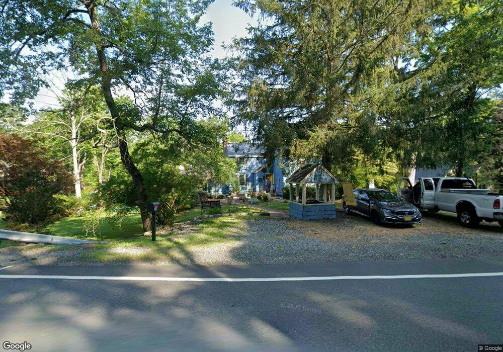 855 Ramapo Valley Rd, Oakland, NJ 07436 - photo 1