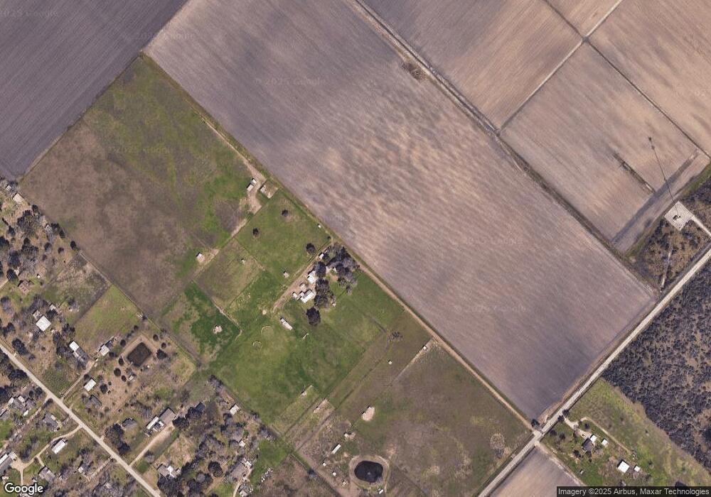 8502 Modena School Rd, Rosenberg, TX 77471 - photo 1