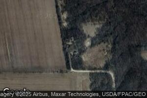 9269 S Ave, Columbus Junction, IA 52738