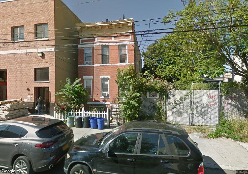 2366 48th St, Astoria, NY 11103 - photo 1