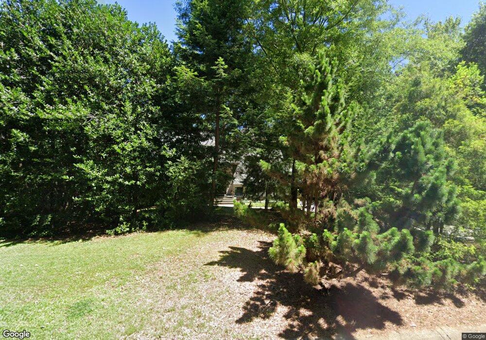 5290 W Bank Dr unit 3, Marietta, GA 30068 - photo 1