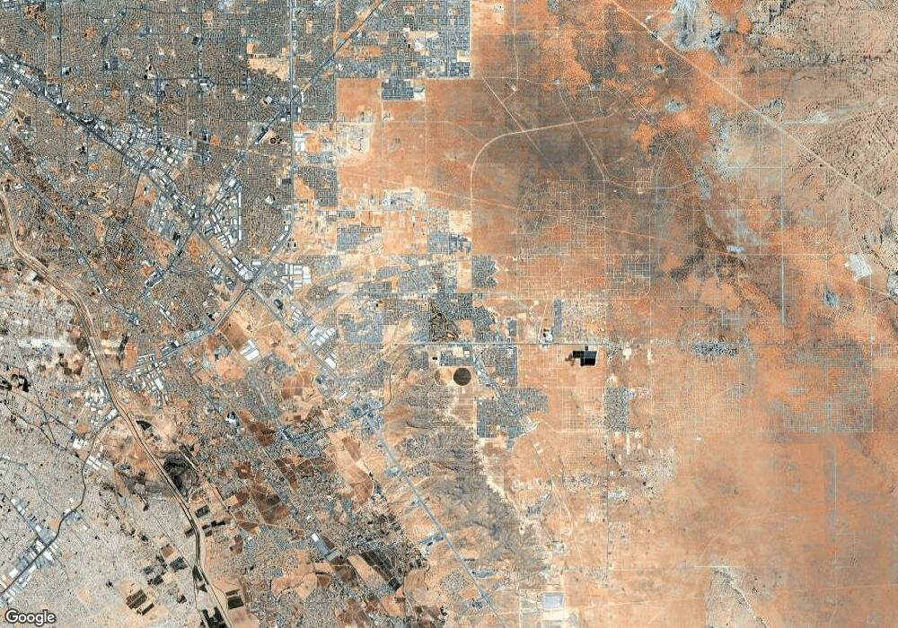 0 Temperance unit 716115, Horizon City, TX 79928 - photo 1