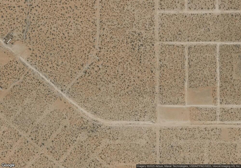 14855 Temperance Ave, Horizon City, TX 79928 - photo 1