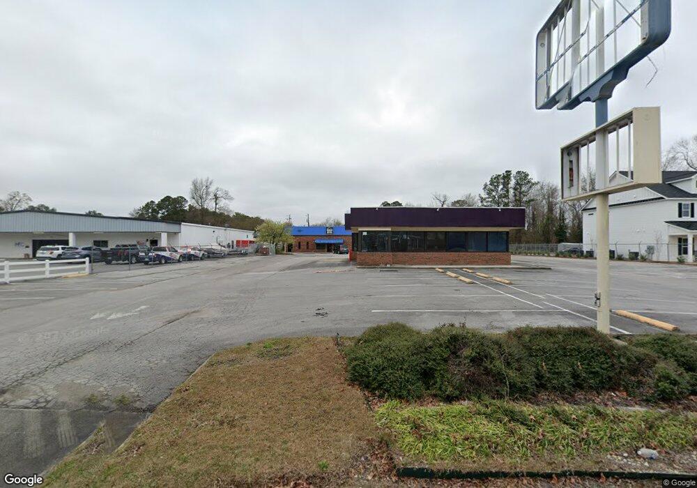 1117 Gum Branch Rd, Jacksonville, NC 28540 - photo 1