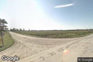 0 Foley Rd Unit G31388503, Emmett, MI 48022