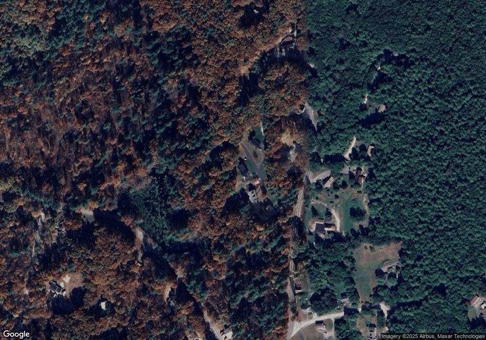 82 Wason Rd, Hudson, NH 03051 - photo 1