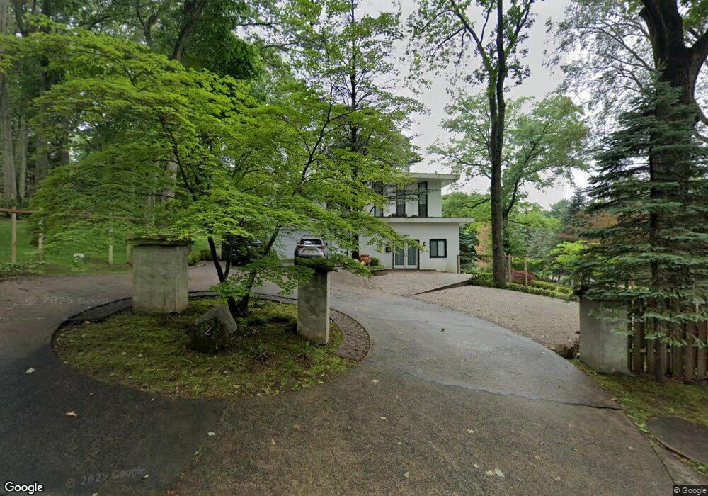 2 Kennedy Dr, Cresskill, NJ 07626 - photo 1