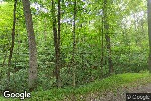 2761 Ivory Rd NW Unit 34, Dellroy, OH 44620