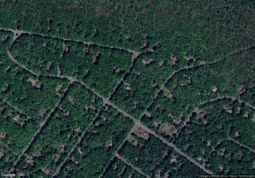 271 Brier Crest Rd, Blakeslee, PA 18610 - photo 1