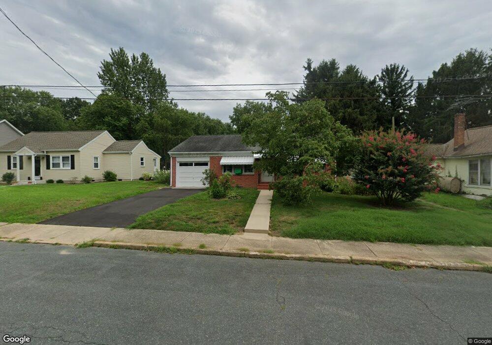 113 Windsor Ave, Centreville, MD 21617 - photo 1