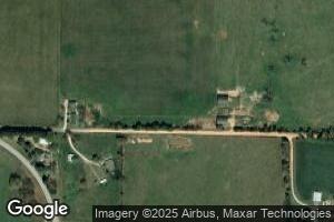 86 County Road 674, Green Forest, AR 72638