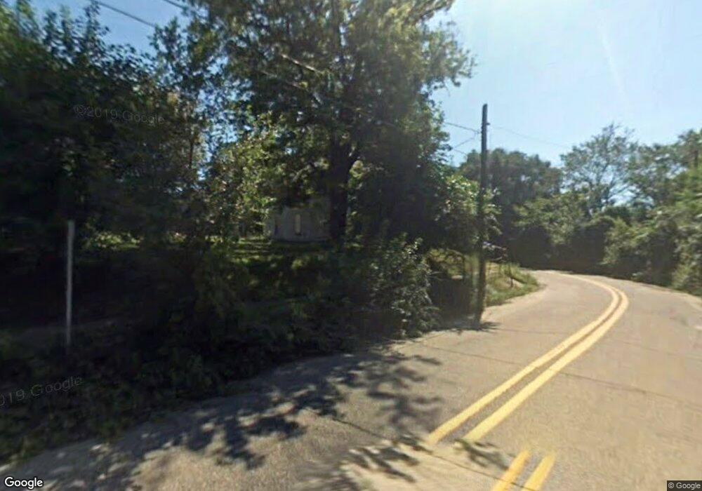 429 W 1st St, Flint, MI 48503 - photo 1