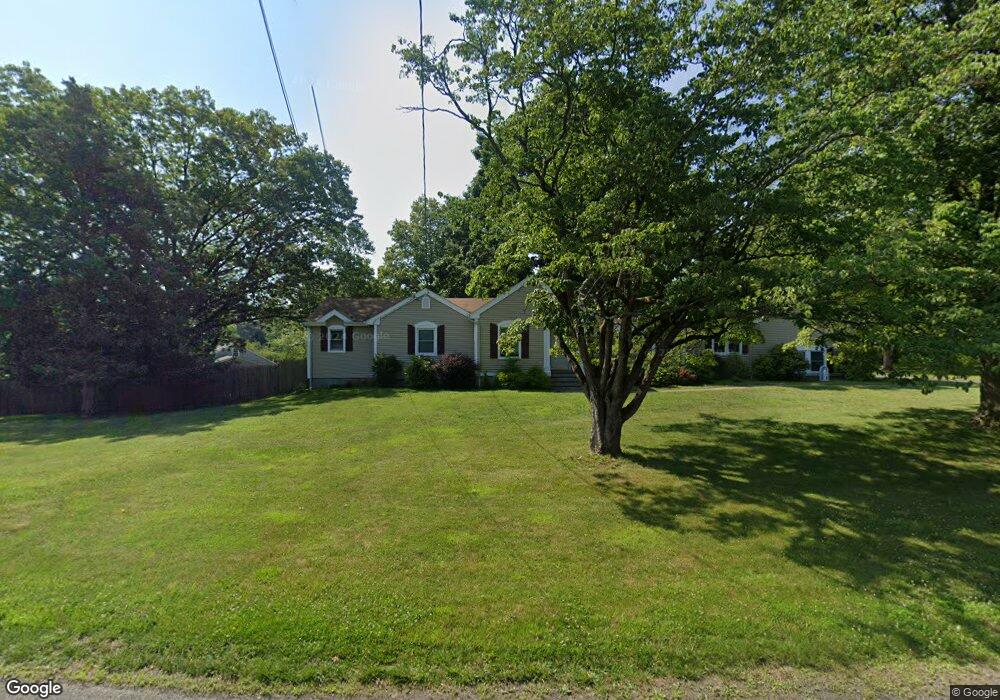 79 Preston Dr, Branchburg, NJ 08876 - photo 1