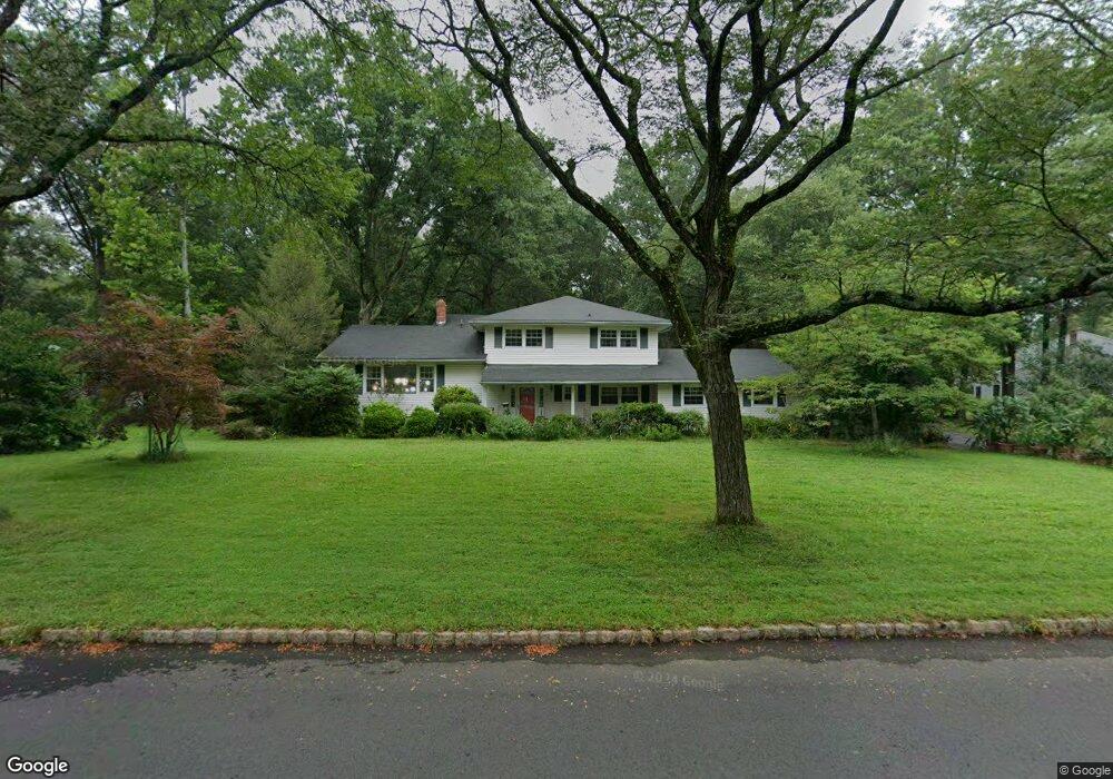 127 Midvale Ave, Millington, NJ 07946 - photo 1